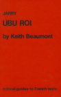 Jarry: Ubu Roi