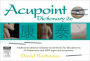 Acupoint Dictionary / Edition 2