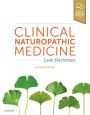 Clinical Naturopathic Medicine / Edition 2