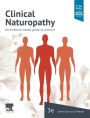 Clinical Naturopathy: An evidence-based guide to practice / Edition 3