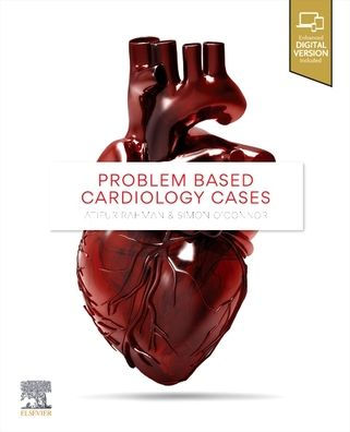 Problem Based Cardiology Cases