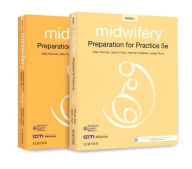 Title: Midwifery Preparation for Practice, Author: Sally Pairman MNZM