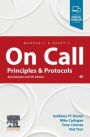 Marshall & Ruedy's On Call: Principles & Protocols