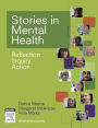 Stories in Mental Health: Reflection, Inquiry, Action