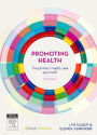 Promoting Health: The Primary Health Care Approach