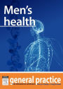 Men's Health: General Practice: The Integrative Approach Series