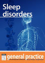 Sleep Disorders: General Practice: The Integrative Approach Series