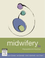 Midwifery - E-Book: Preparation for Practice