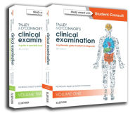 Title: Talley and O'Connor's Clinical Examination - eBook, Author: Nicholas J. Talley MD (NSW)