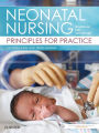 Neonatal Nursing in Australia and New Zealand: Principles for Practice