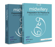 Title: Midwifery: Preparation for practice, Author: Sally Pairman MNZM
