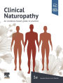 Clinical Naturopathy: An evidence-based guide to practice