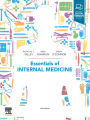 Essentials of Internal Medicine - eBook