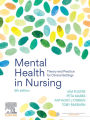 Mental Health in Nursing: Theory and Practice for Clinical Settings