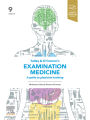 Talley and O'Connor's Examination Medicine - epub: A Guide to Physician Training