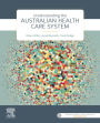 Understanding the Australian Health Care System