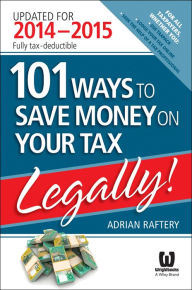 Foreign International Taxes Taxes Taxation Books Barnes Noble