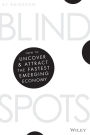 Blind Spots: How to Uncover and Attract the Fastest Emerging Economy