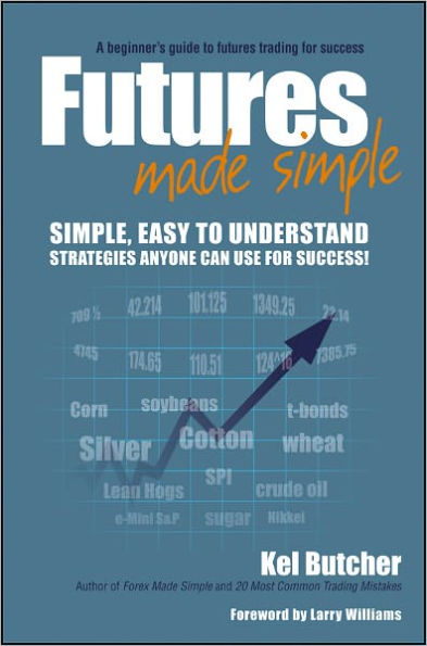 Futures Made Simple