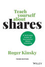 Teach Yourself About Shares: A Self-help Guide to Successful Share Investing