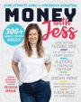 Money with Jess: Award-Winning Book of the Year: Your Ultimate Guide to Household Budgeting