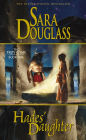 Hades' Daughter (Troy Game Series #1)