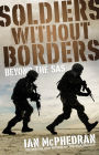 Soldiers Without Borders