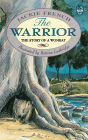 The Warrior: The Story of a Wombat