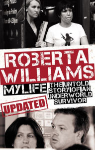 Title: Roberta Williams: My Life, Author: Williams Roberta