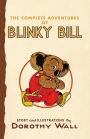 Blinky Bill