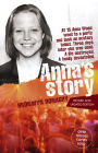 Anna's Story