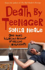 Death by Teenager