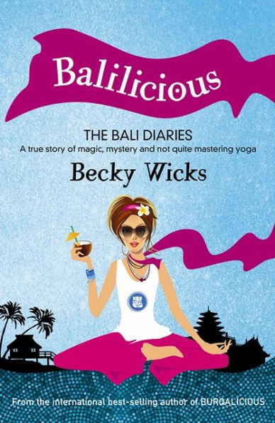 Balilicious