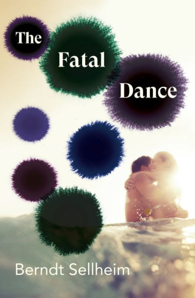 The Fatal Dance