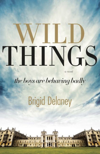 Wild Things