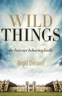 Wild Things