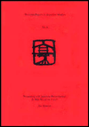 Wrapping and Japanese Presentation: Is This Waste or Care?