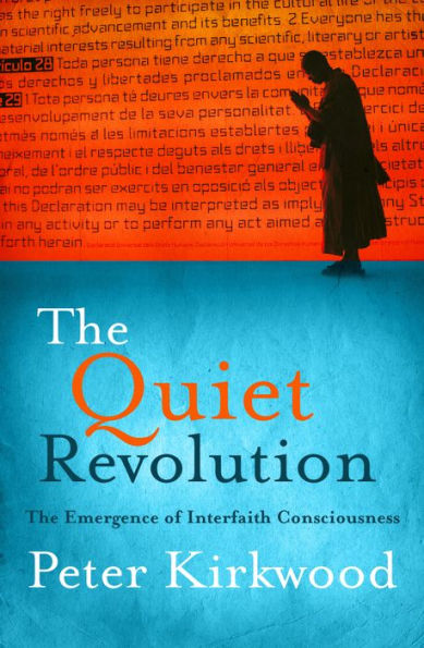 Quiet Revolution