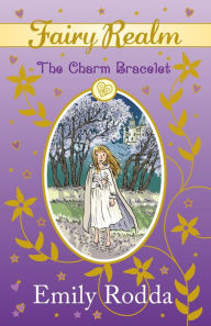 Title: Charm Bracelet, Author: Emily Rodda