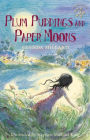 Plum Puddings and Paper Moons