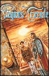 Title: Pagan's Crusade (Pagan Chronicles Series #1), Author: Catherine Jinks