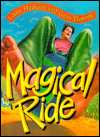 Magical Ride