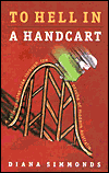 To Hell in a Handcart: A Rollercoaster Ride through the Psyche of Modern Australia