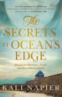 The Secrets at Ocean's Edge: The top ten bestseller