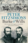 Burke and Wills: The triumph and tragedy of Australia's most famous explorers