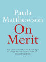 On Merit