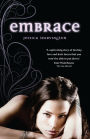 Embrace: Violet Eden Chapters: Book One