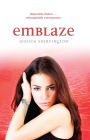 Emblaze: Violet Eden Chapters: Book Three