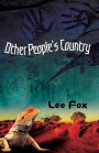 Other People's County