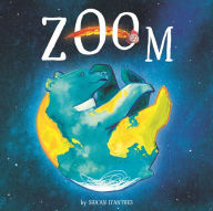 Ebook free download cz Zoom MOBI